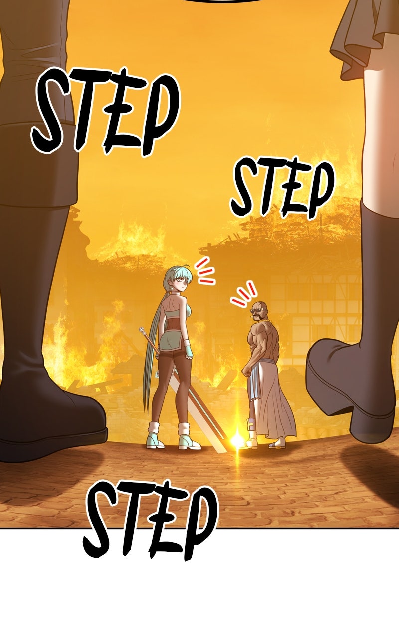 Read +99 Reinforced Wooden Stick Manga Online
