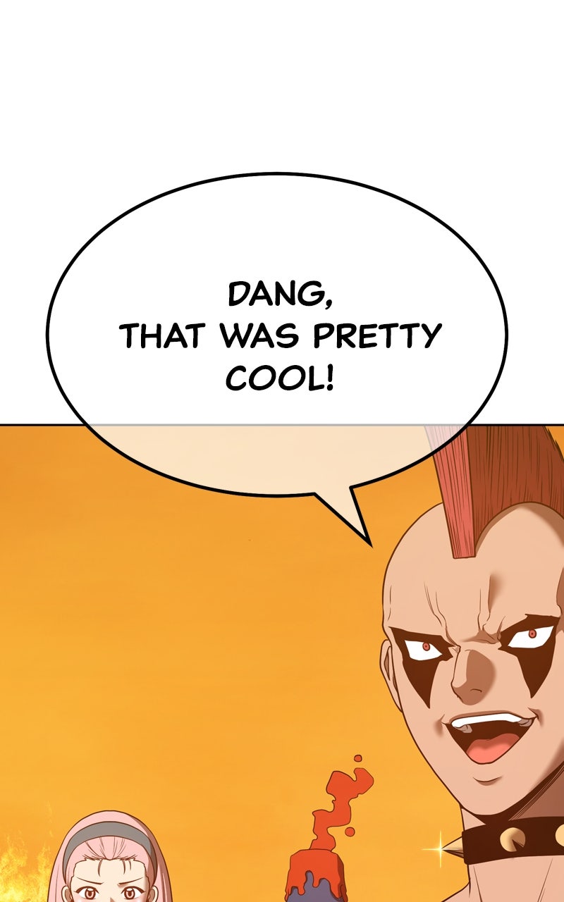 Read +99 Reinforced Wooden Stick Manga Online