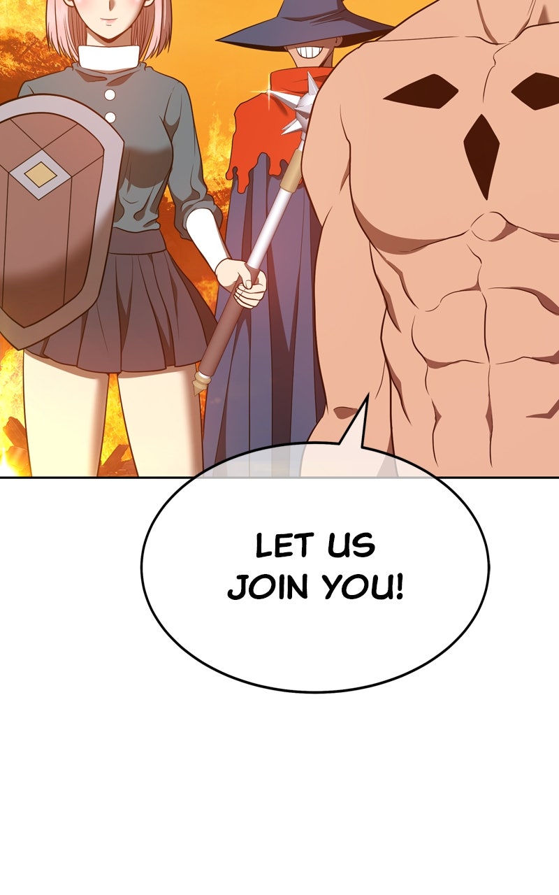 Read +99 Reinforced Wooden Stick Manga Online