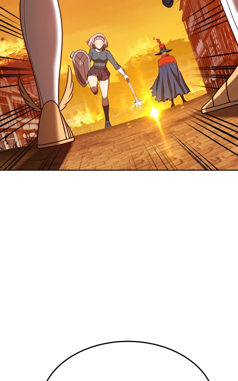 Read +99 Reinforced Wooden Stick Manga Online