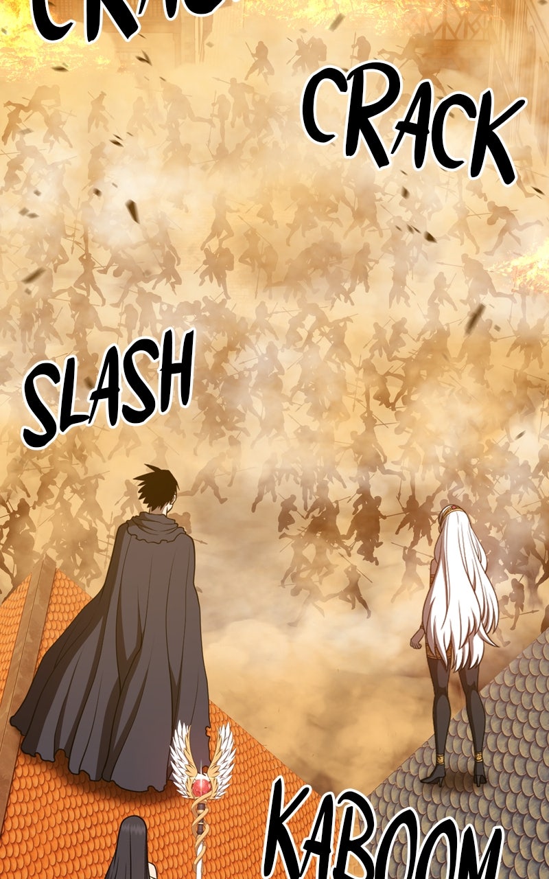 Read +99 Reinforced Wooden Stick Manga Online