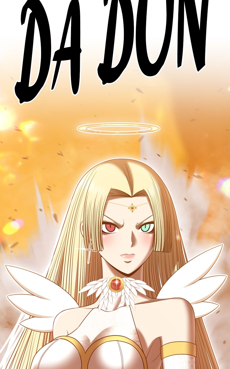 Read +99 Reinforced Wooden Stick Manga Online