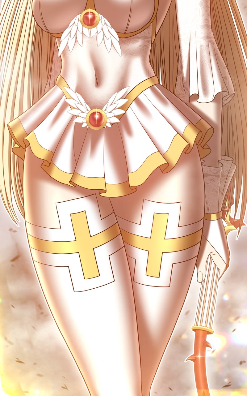 Read +99 Reinforced Wooden Stick Manga Online