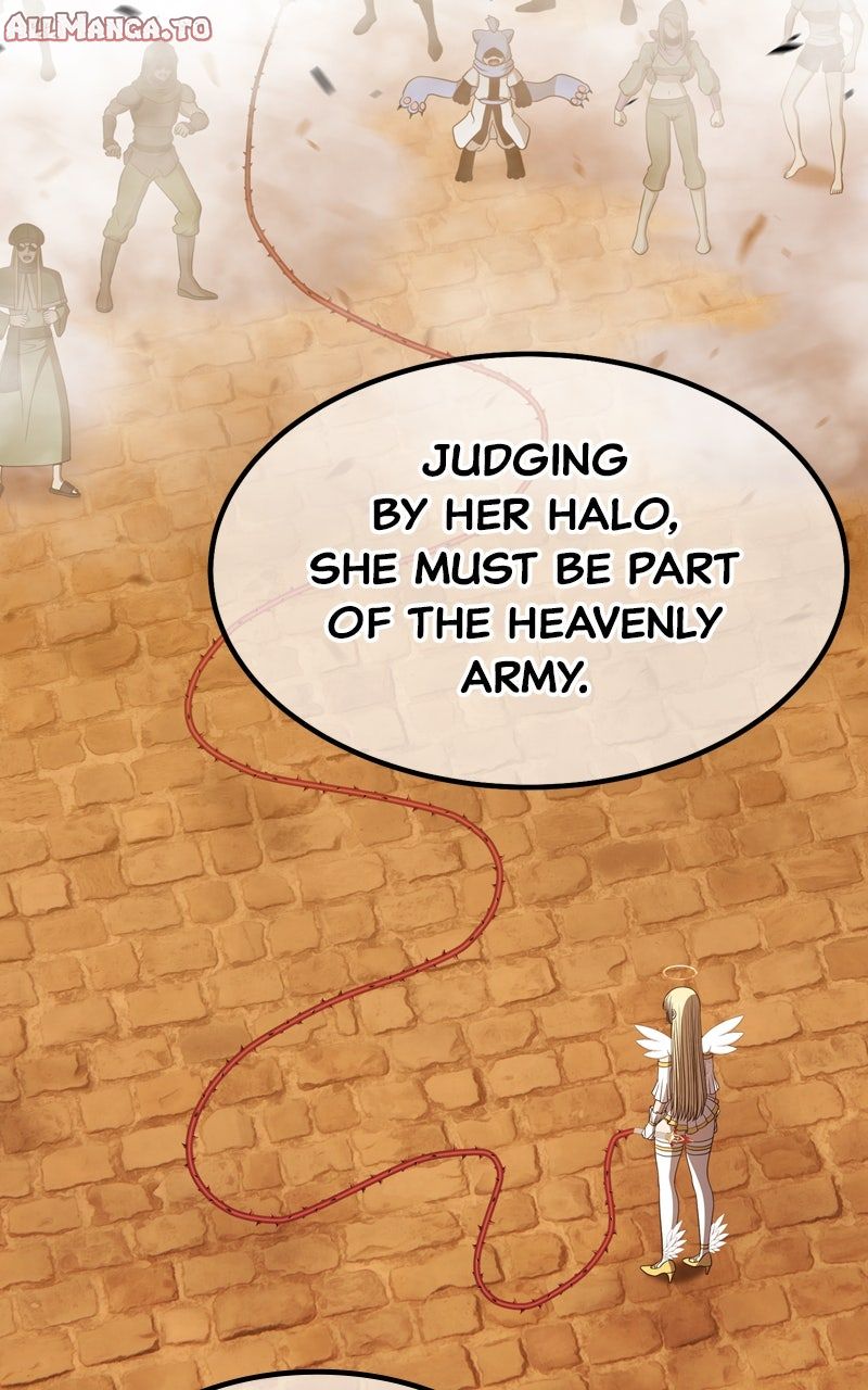 Read +99 Reinforced Wooden Stick Manga Online