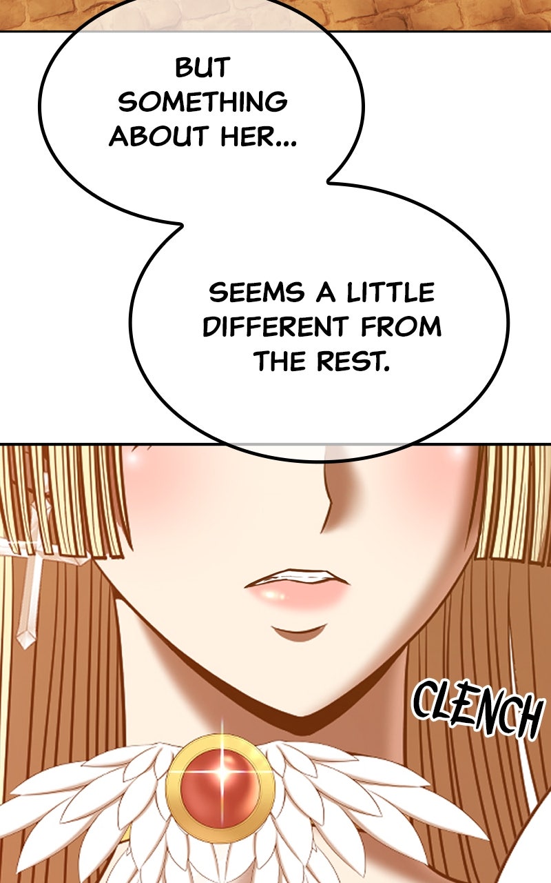 Read +99 Reinforced Wooden Stick Manga Online