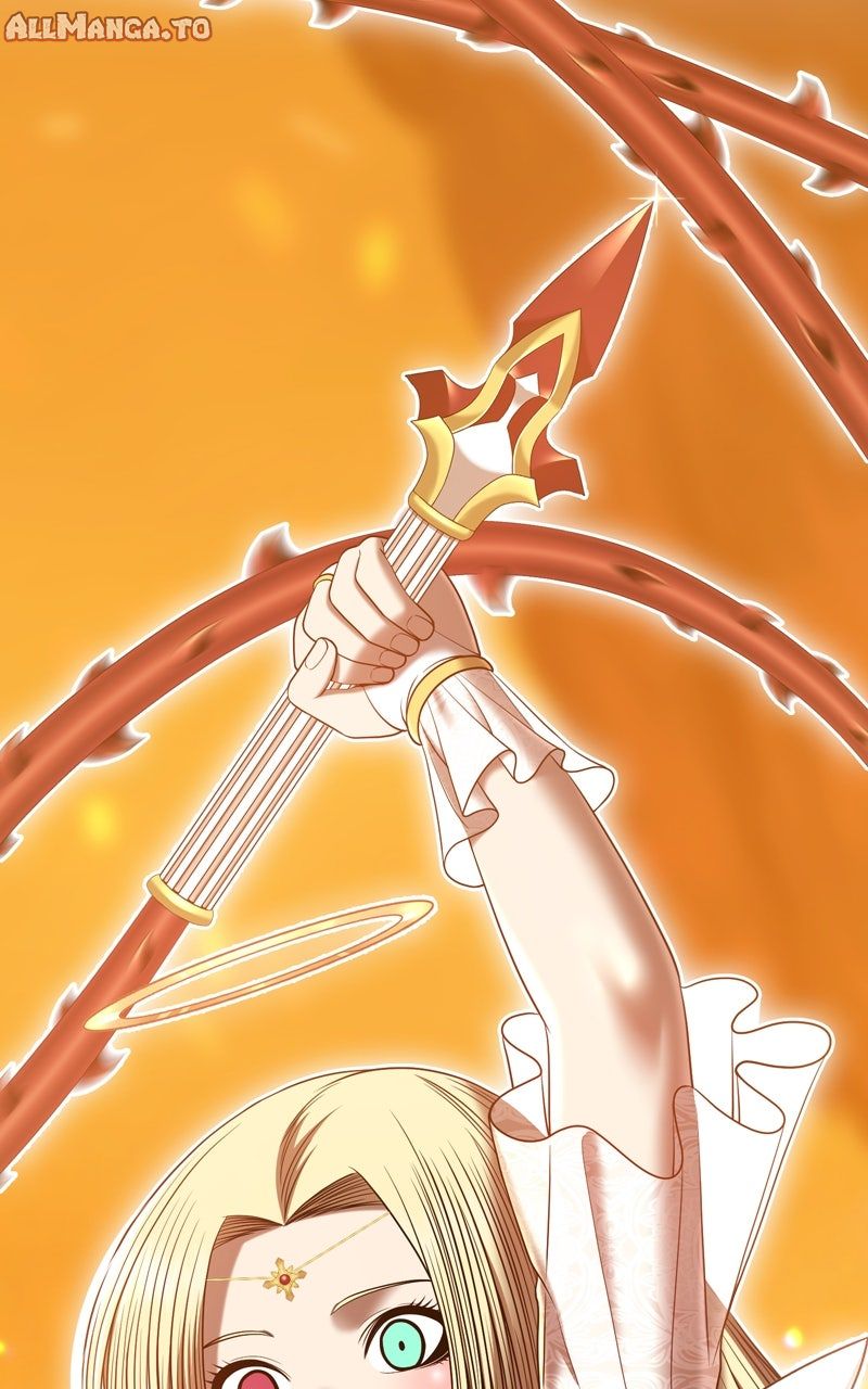 Read +99 Reinforced Wooden Stick Manga Online