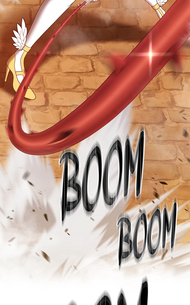 Read +99 Reinforced Wooden Stick Manga Online