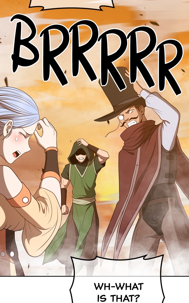 Read +99 Reinforced Wooden Stick Manga Online