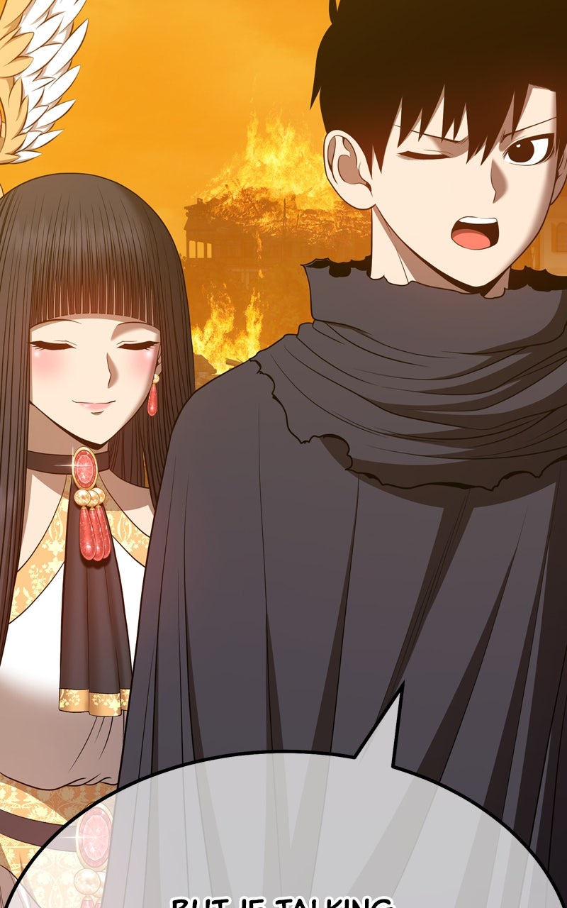 Read +99 Reinforced Wooden Stick Manga Online