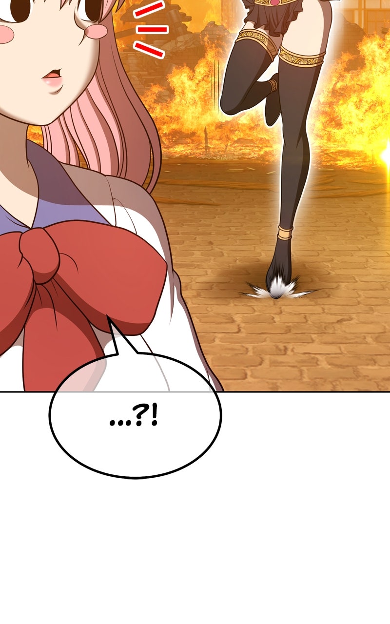 Read +99 Reinforced Wooden Stick Manga Online