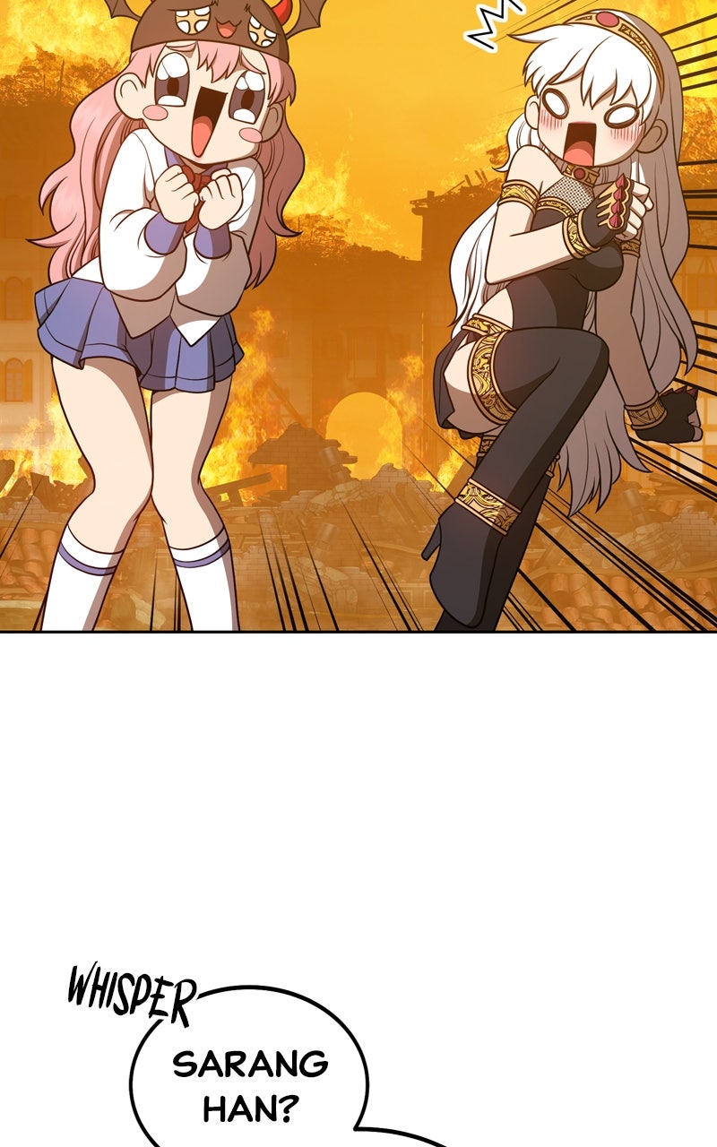 Read +99 Reinforced Wooden Stick Manga Online