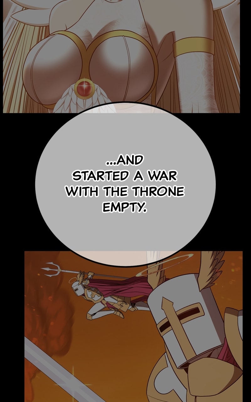 Read +99 Reinforced Wooden Stick Manga Online