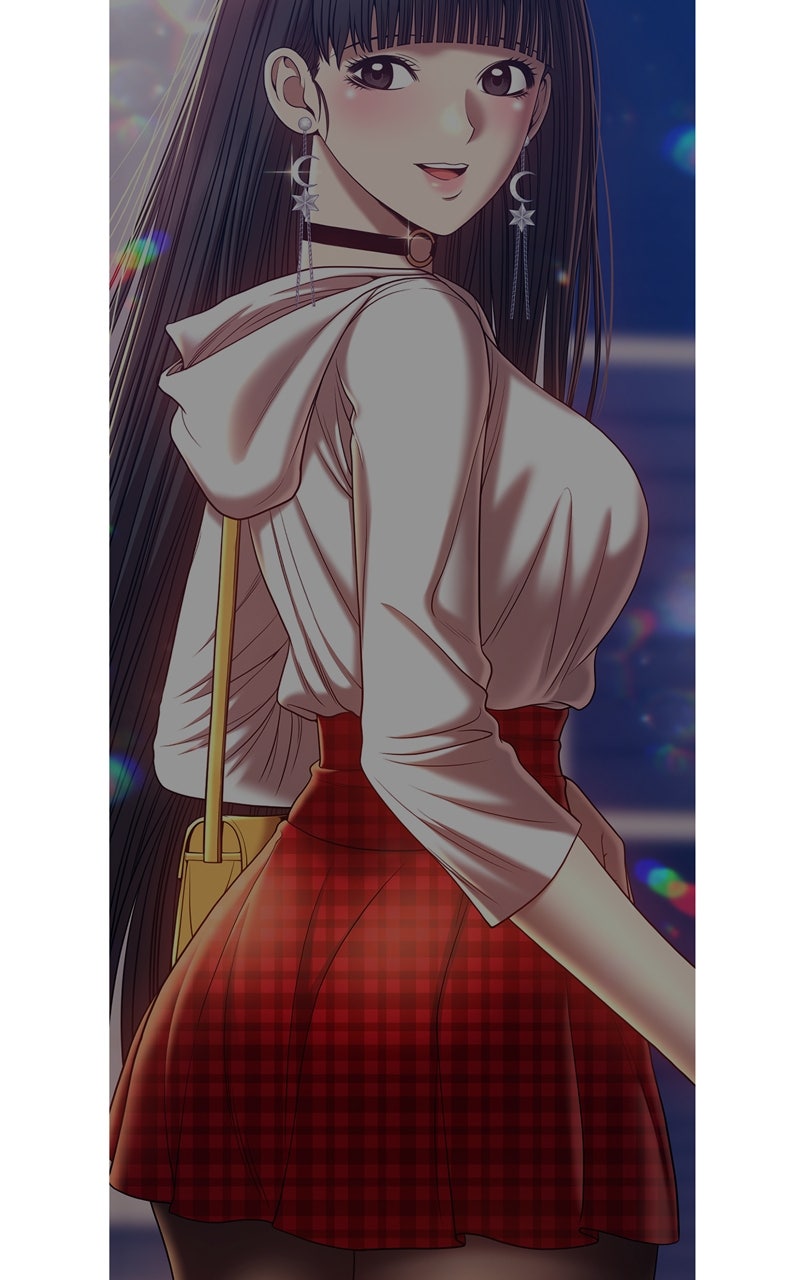 Read +99 Reinforced Wooden Stick Manga Online