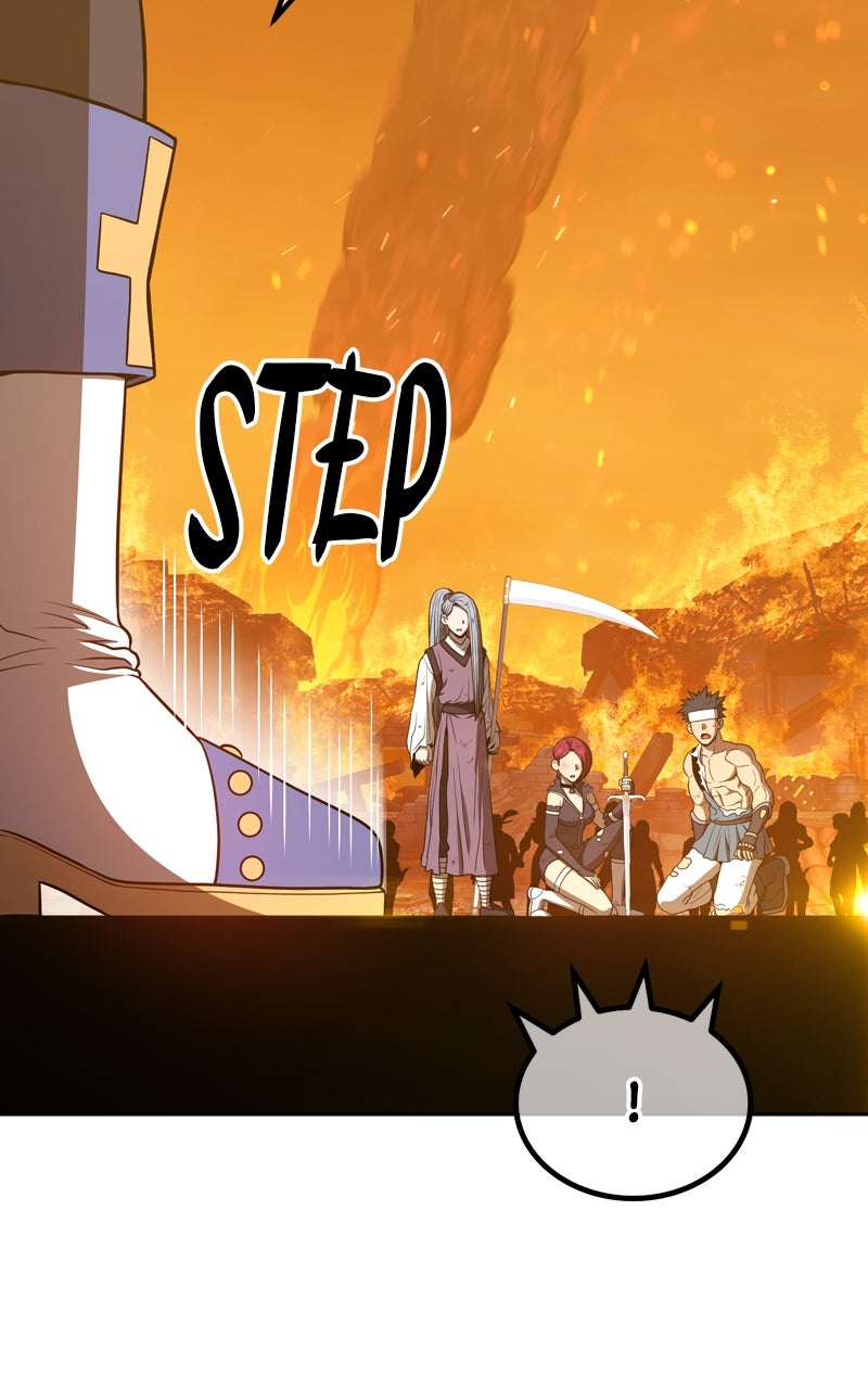 Read +99 Reinforced Wooden Stick Manga Online