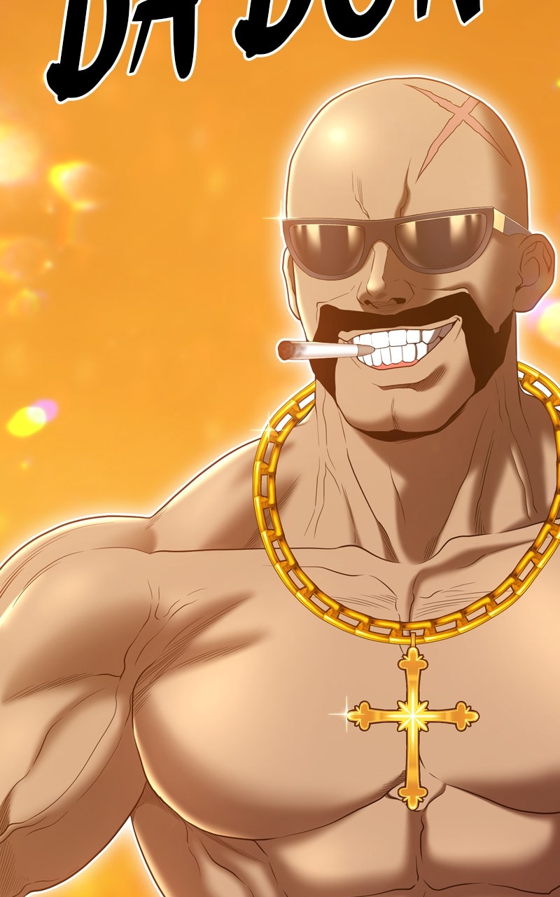 Read +99 Reinforced Wooden Stick Manga Online