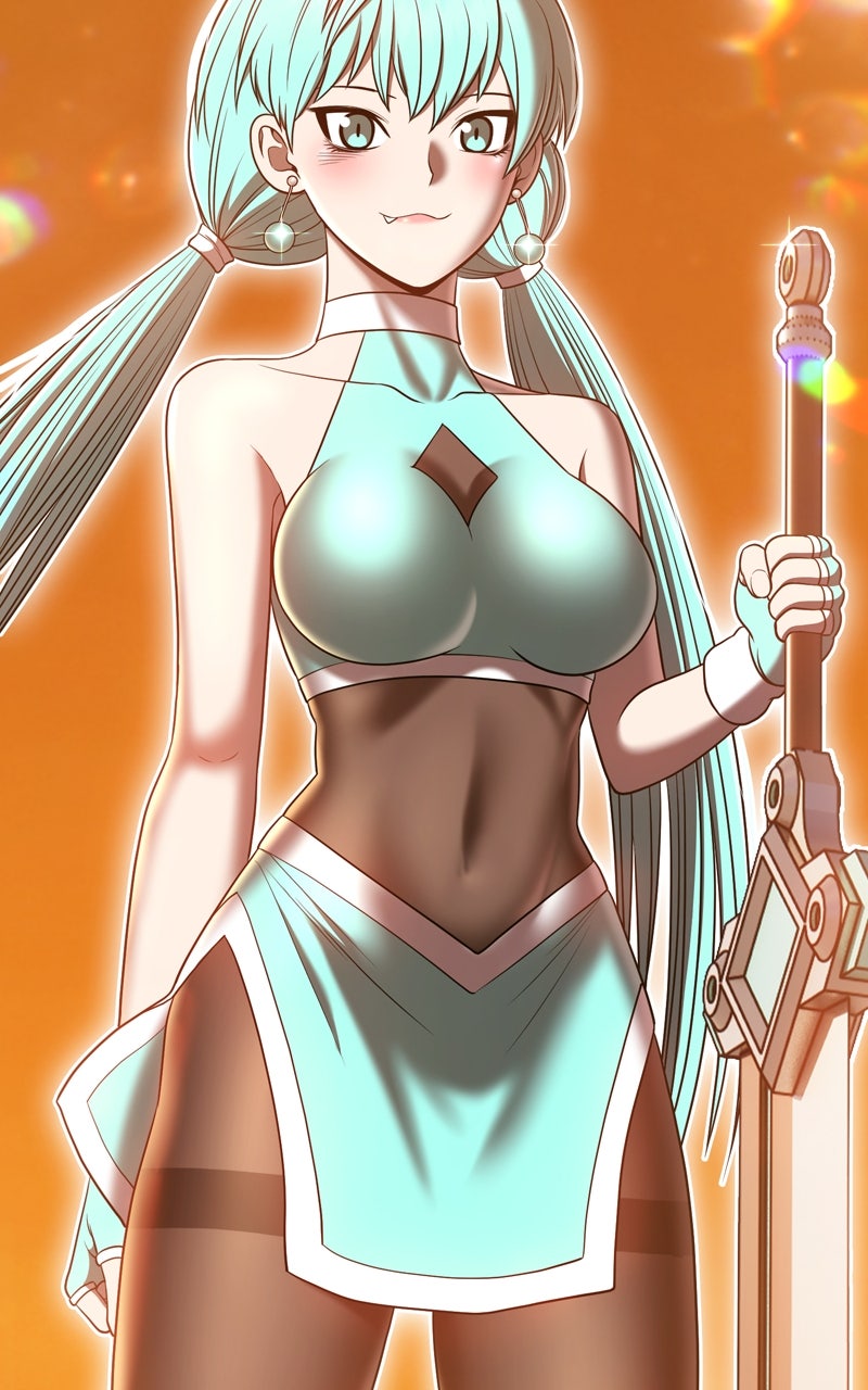 Read +99 Reinforced Wooden Stick Manga Online
