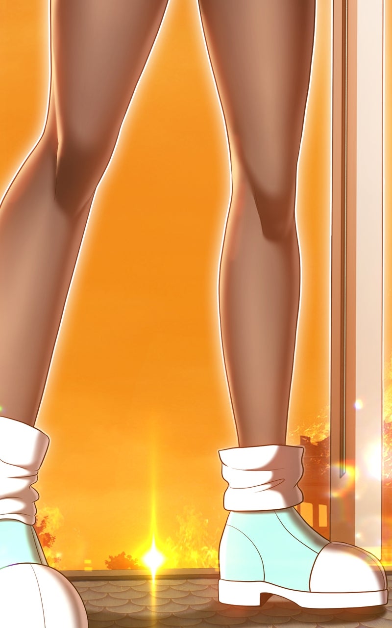 Read +99 Reinforced Wooden Stick Manga Online