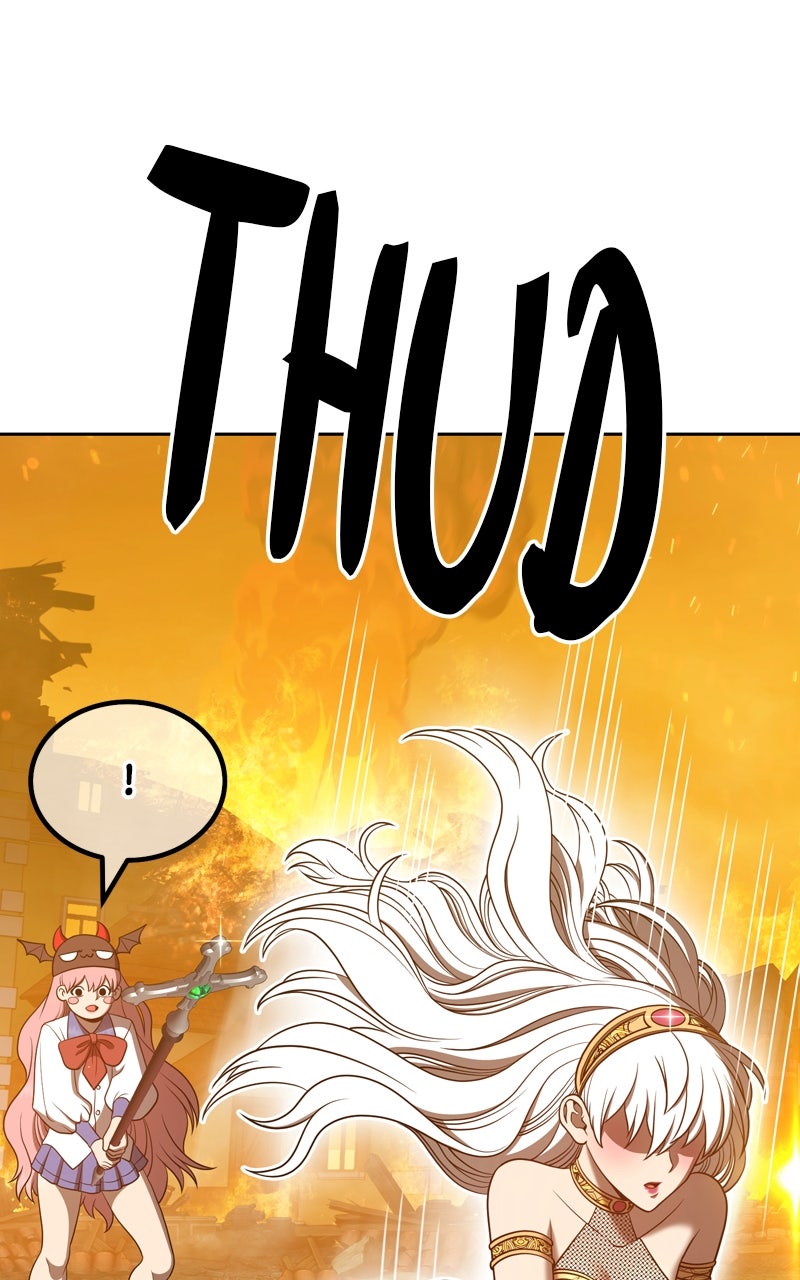 Read +99 Reinforced Wooden Stick Manga Online