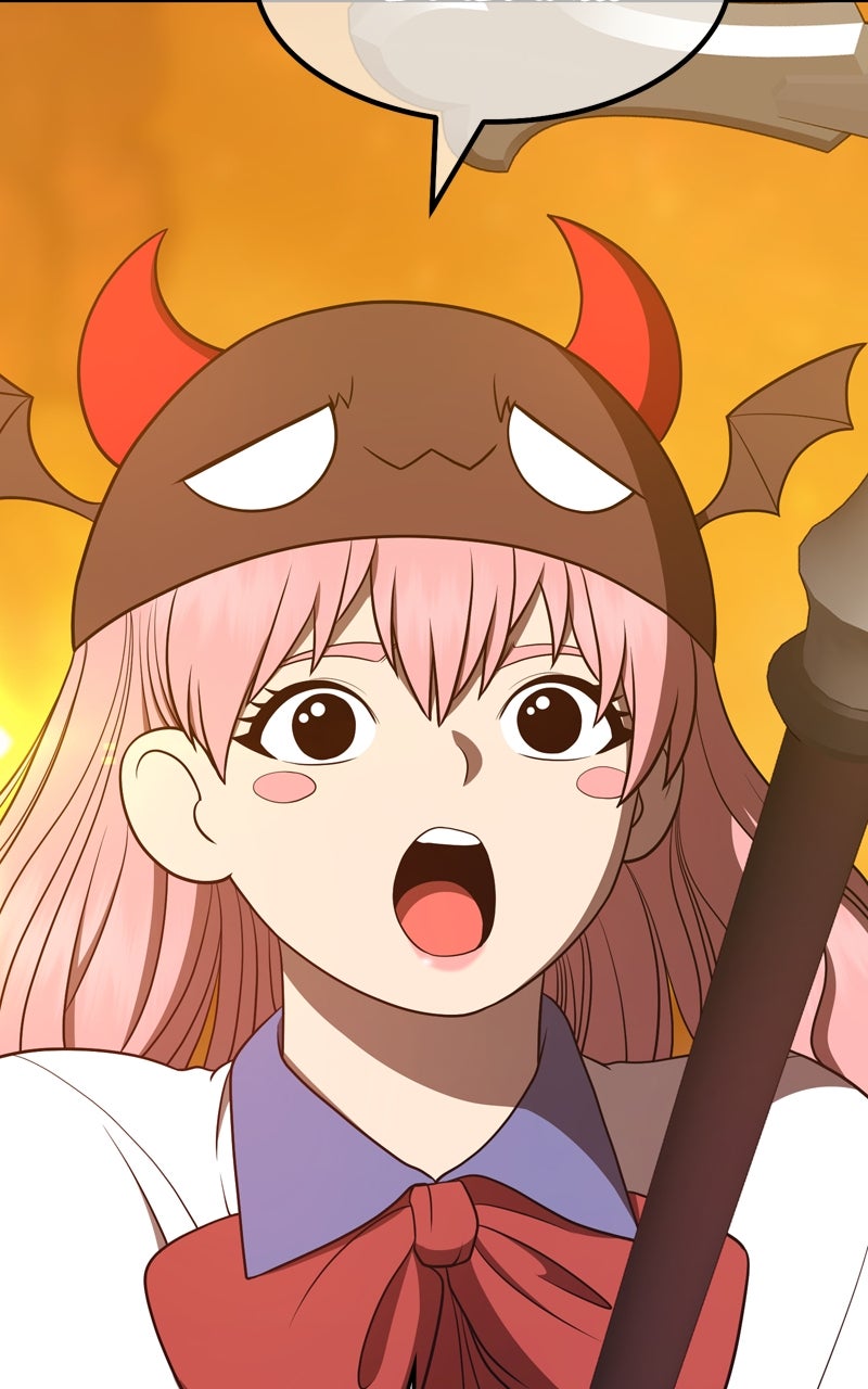 Read +99 Reinforced Wooden Stick Manga Online