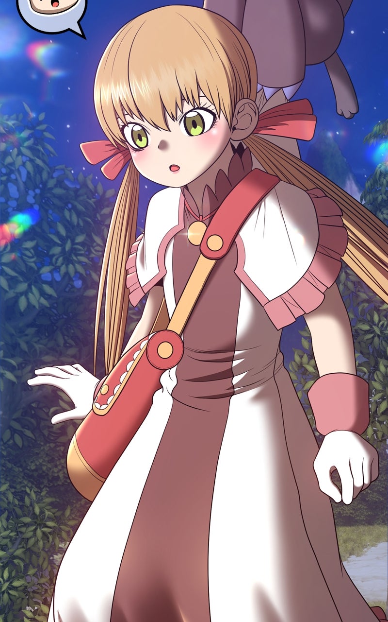 Read +99 Reinforced Wooden Stick Manga Online