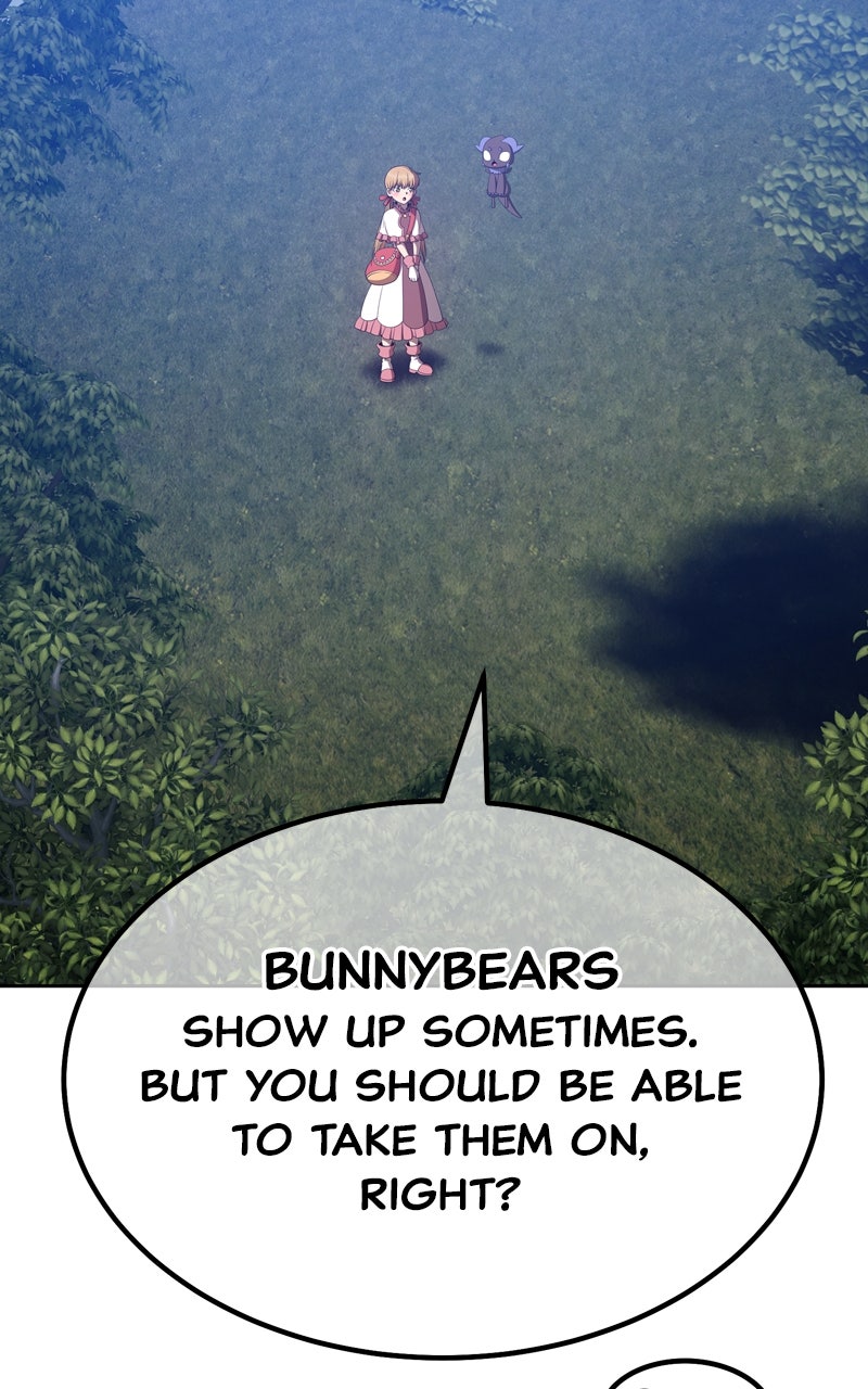 Read +99 Reinforced Wooden Stick Manga Online