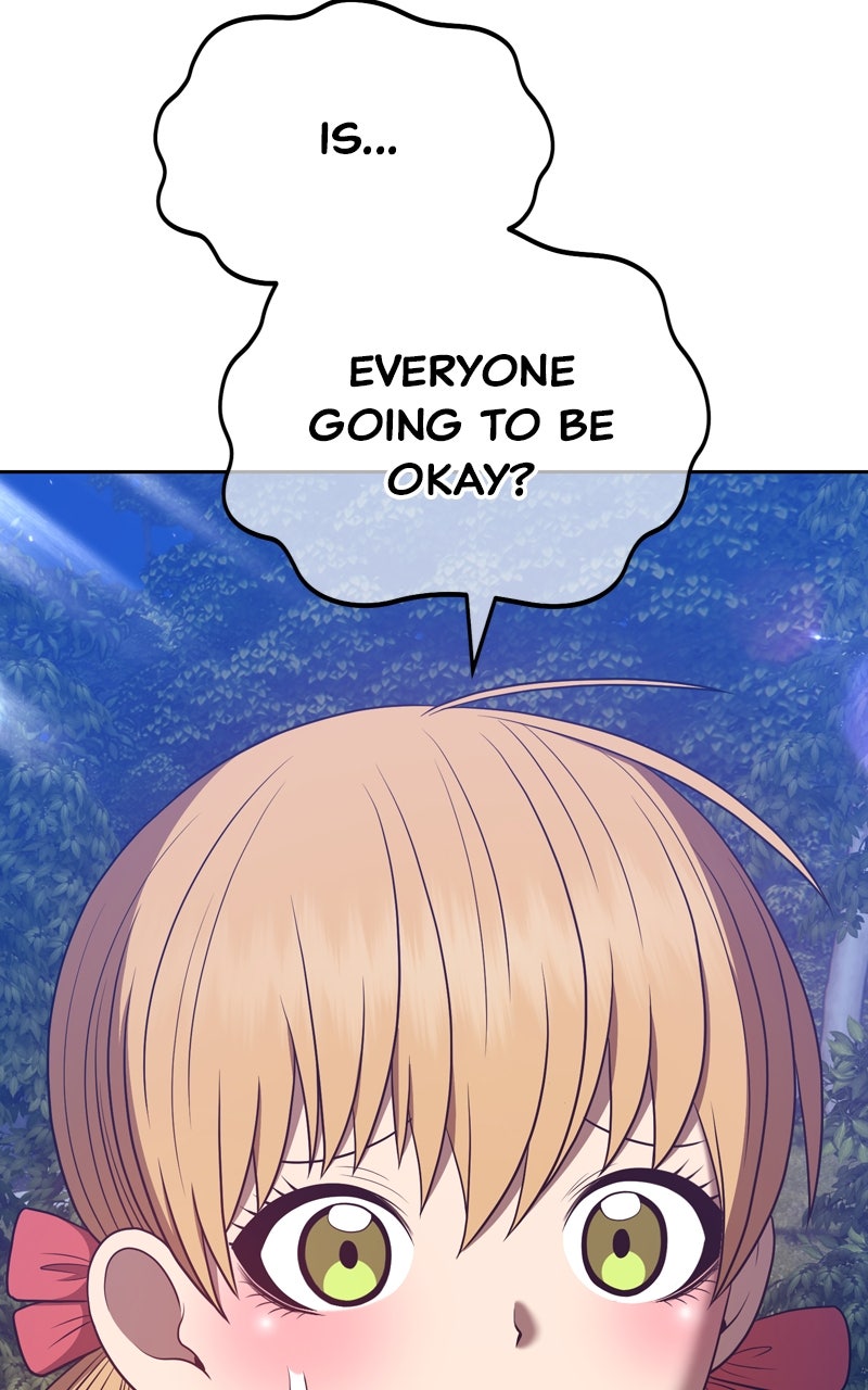 Read +99 Reinforced Wooden Stick Manga Online