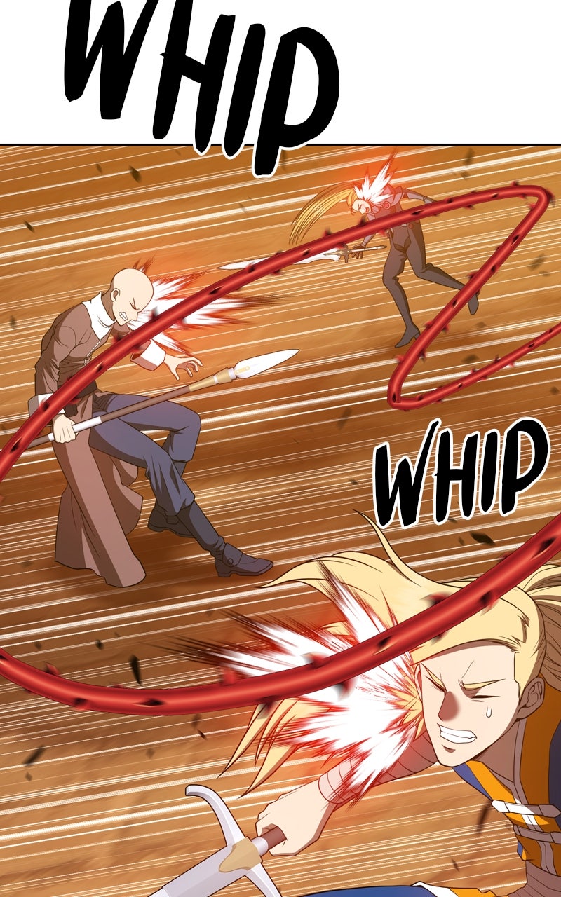Read +99 Reinforced Wooden Stick Manga Online