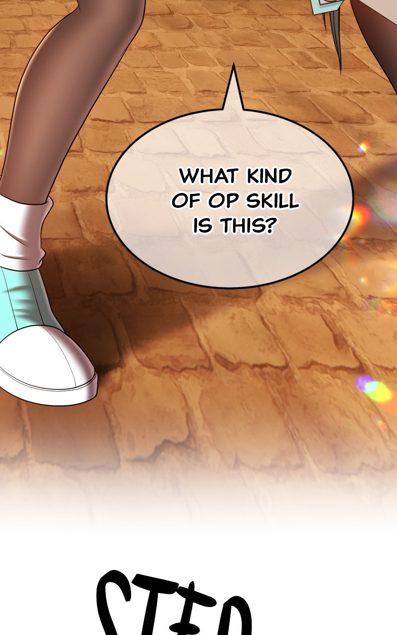 Read +99 Reinforced Wooden Stick Manga Online