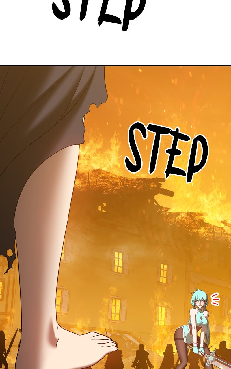 Read +99 Reinforced Wooden Stick Manga Online