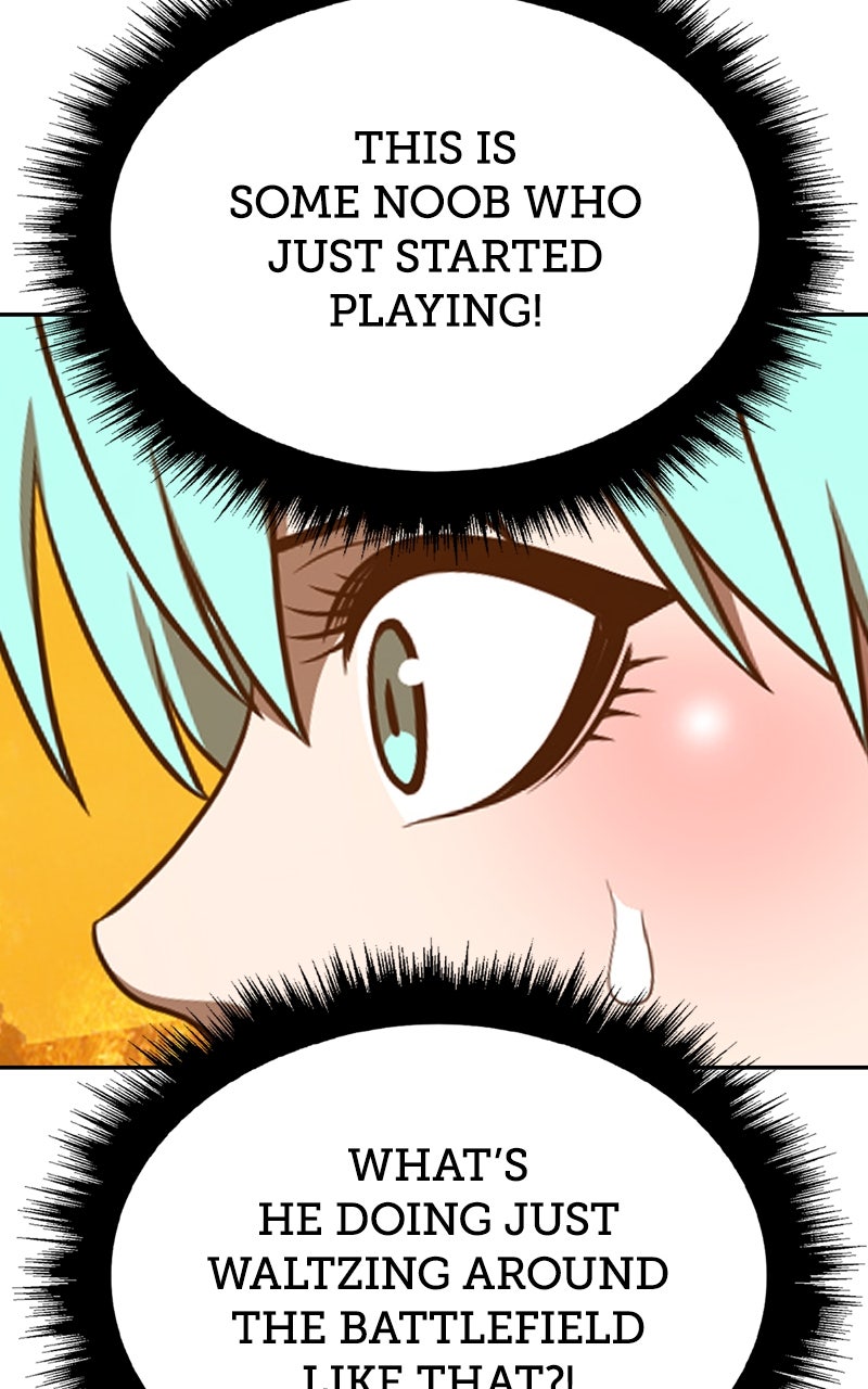 Read +99 Reinforced Wooden Stick Manga Online