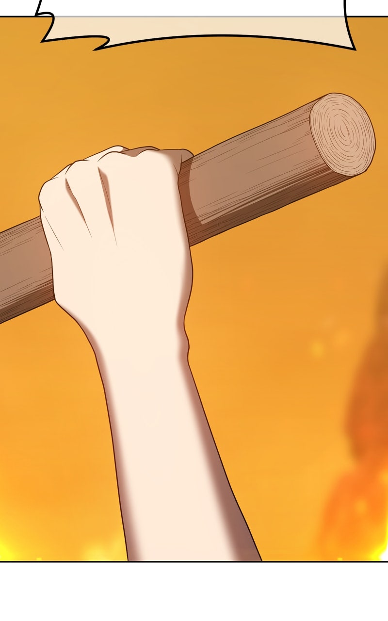 Read +99 Reinforced Wooden Stick Manga Online