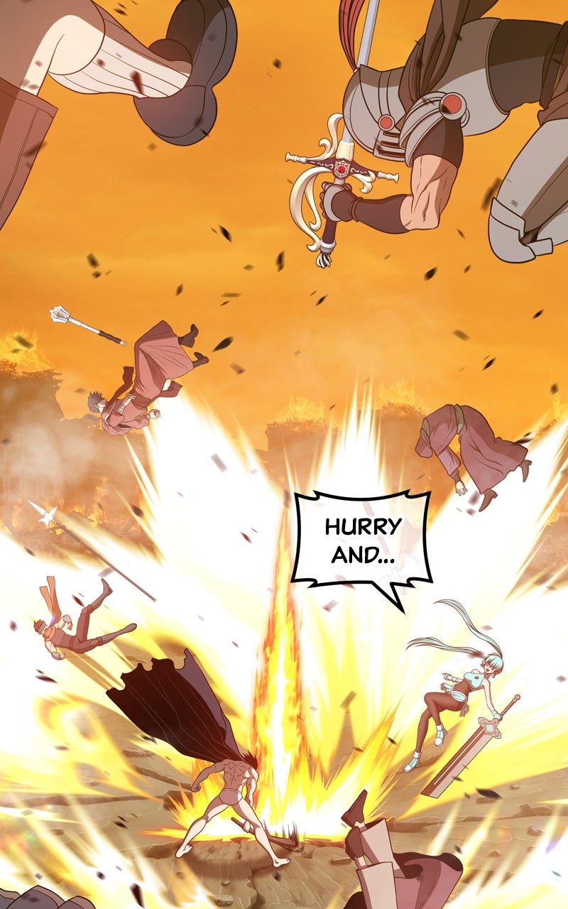 Read +99 Reinforced Wooden Stick Manga Online