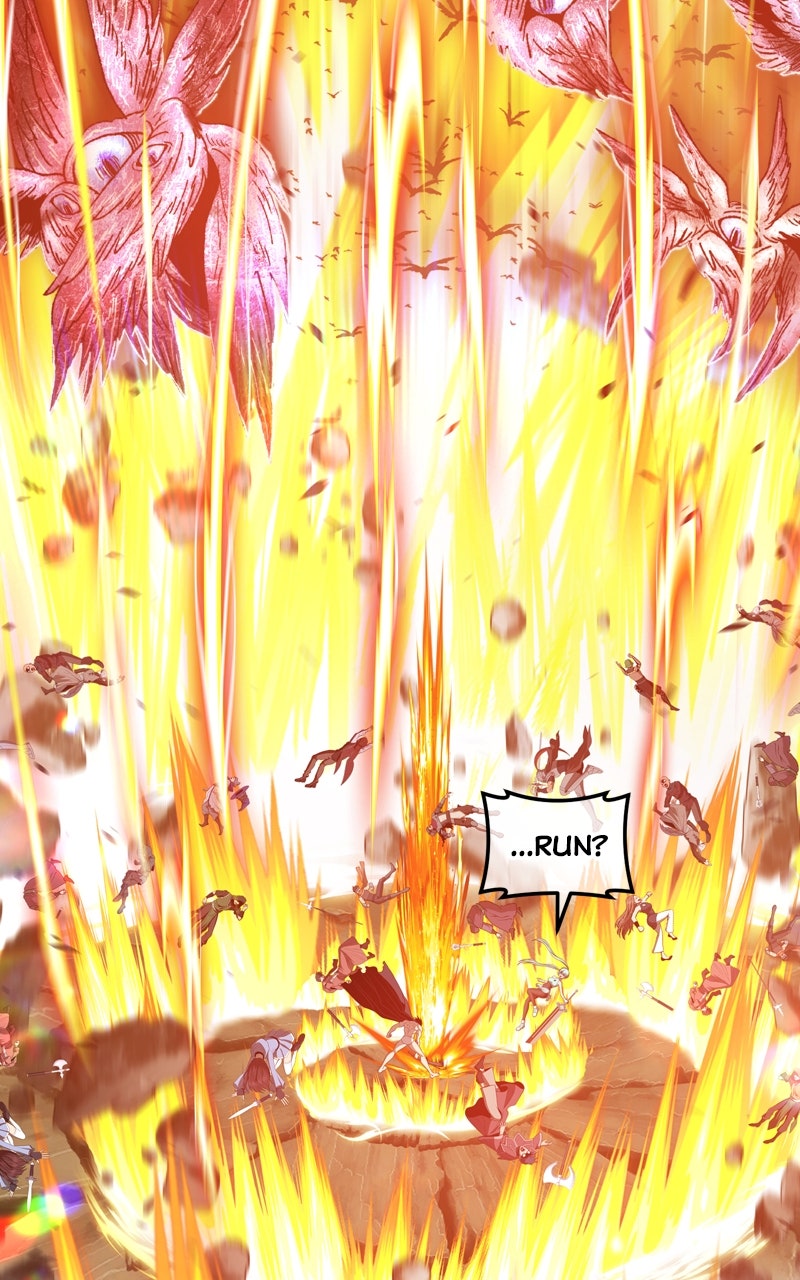 Read +99 Reinforced Wooden Stick Manga Online