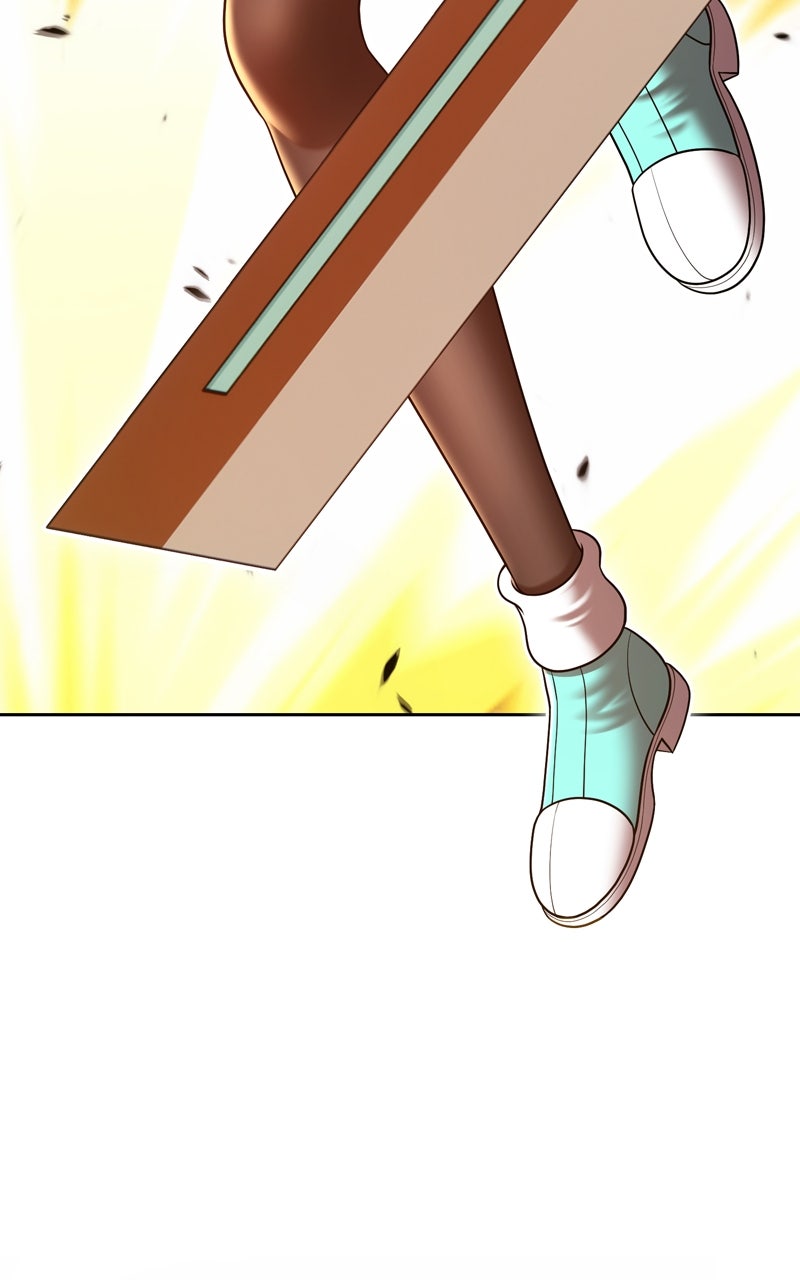 Read +99 Reinforced Wooden Stick Manga Online