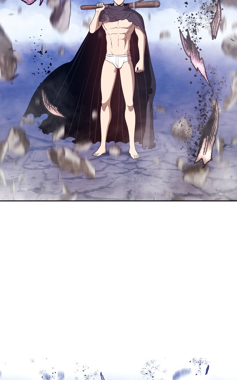 Read +99 Reinforced Wooden Stick Manga Online