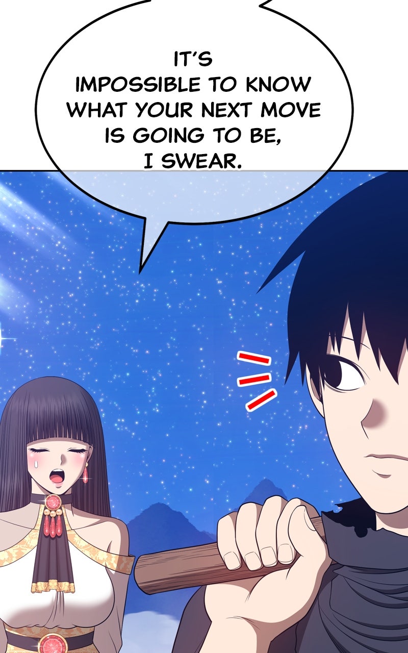 Read +99 Reinforced Wooden Stick Manga Online