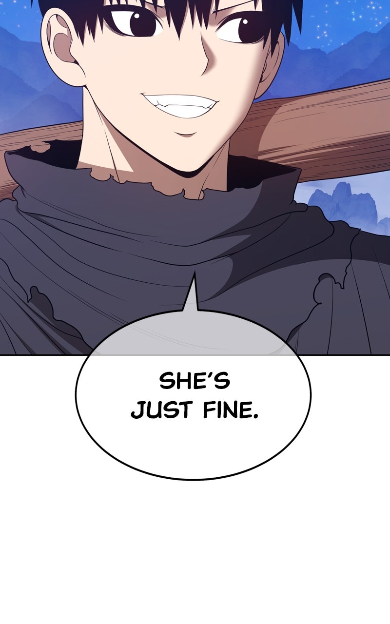 Read +99 Reinforced Wooden Stick Manga Online
