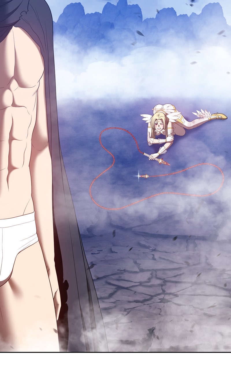 Read +99 Reinforced Wooden Stick Manga Online