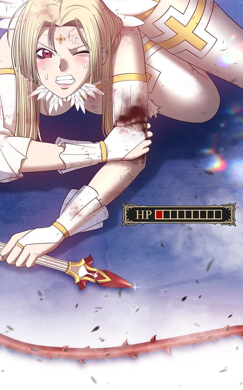 Read +99 Reinforced Wooden Stick Manga Online