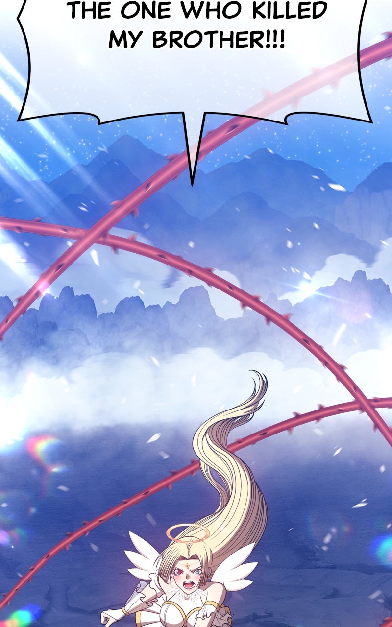 Read +99 Reinforced Wooden Stick Manga Online