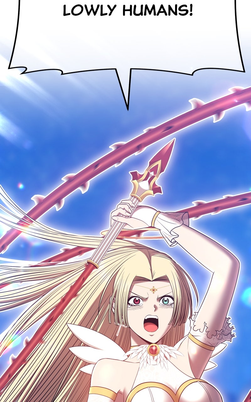 Read +99 Reinforced Wooden Stick Manga Online