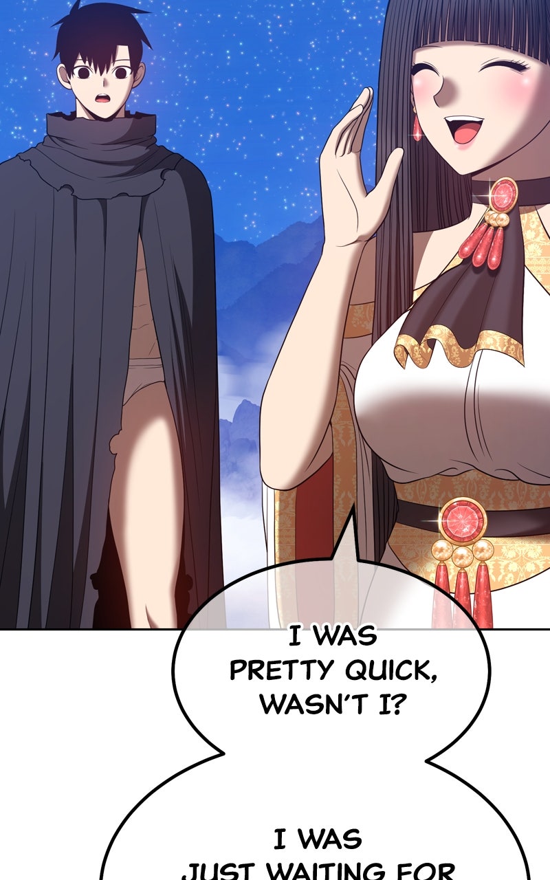 Read +99 Reinforced Wooden Stick Manga Online