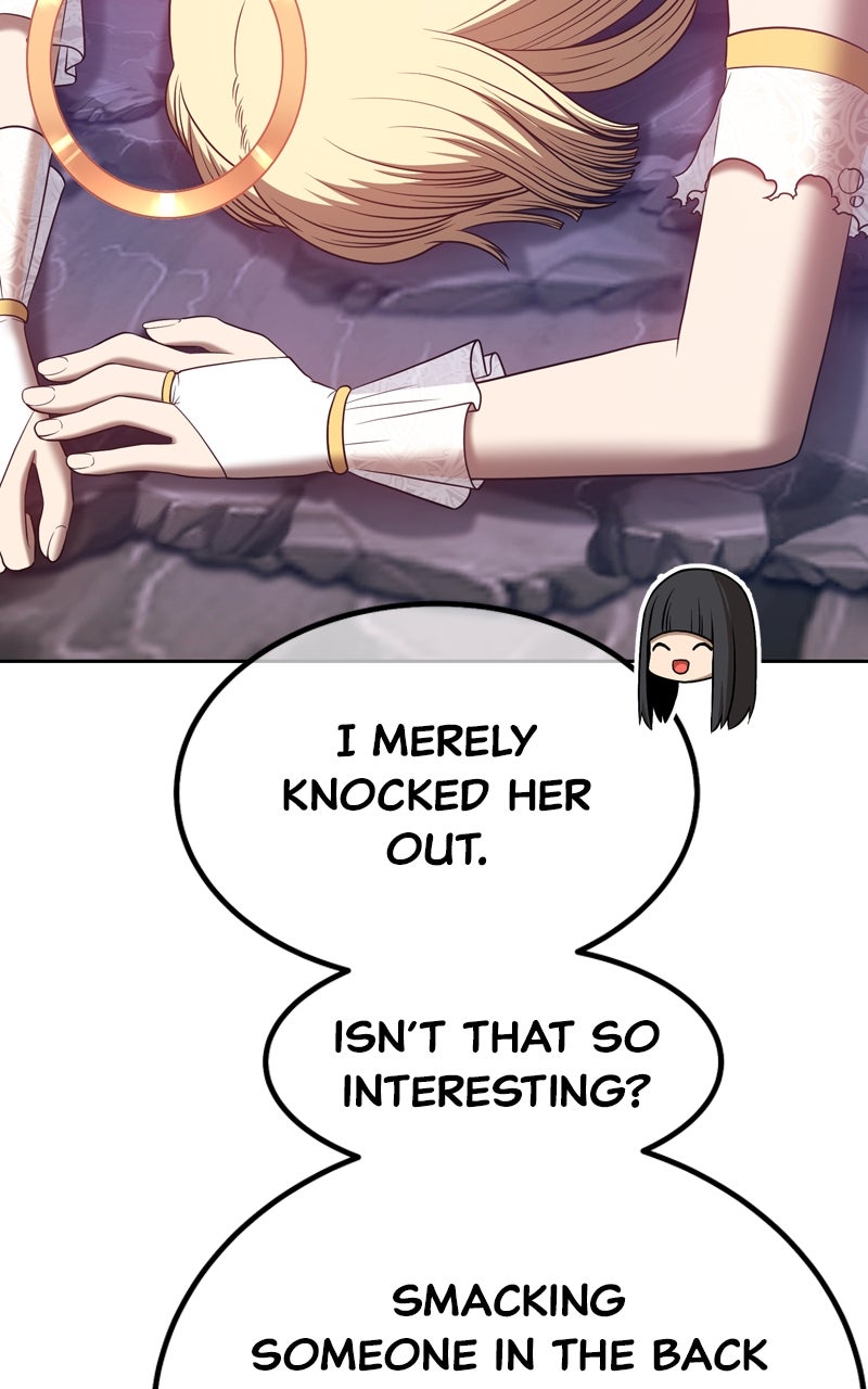 Read +99 Reinforced Wooden Stick Manga Online