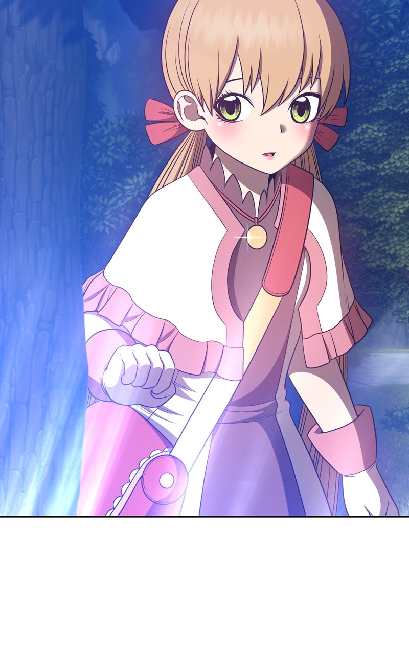 Read +99 Reinforced Wooden Stick Manga Online