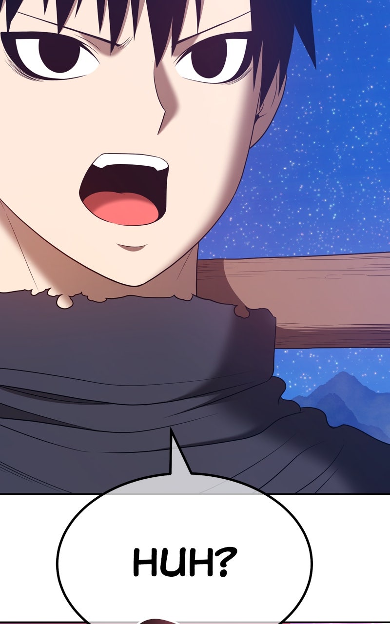 Read +99 Reinforced Wooden Stick Manga Online