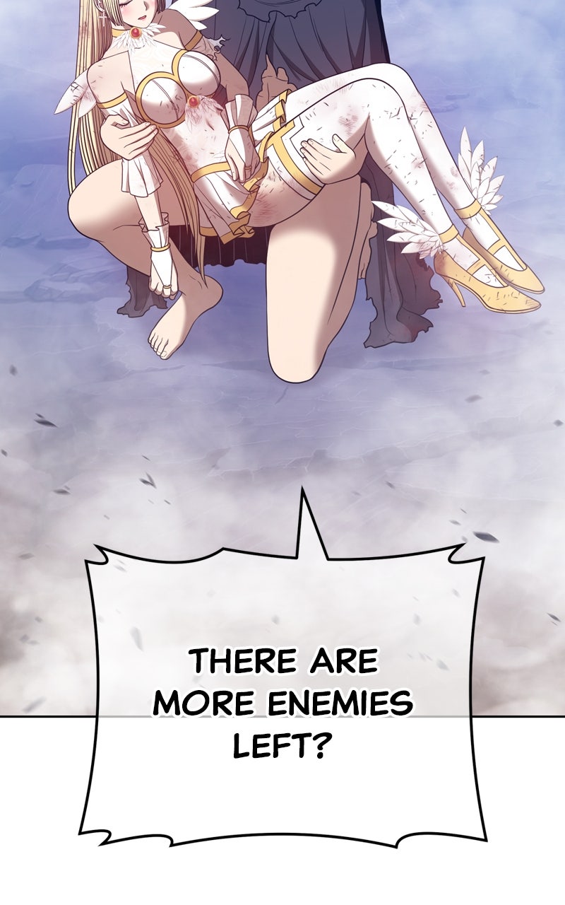 Read +99 Reinforced Wooden Stick Manga Online