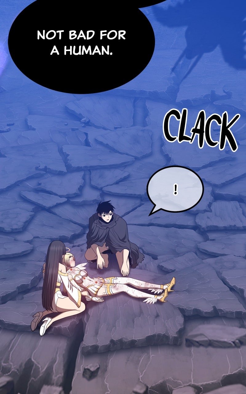 Read +99 Reinforced Wooden Stick Manga Online