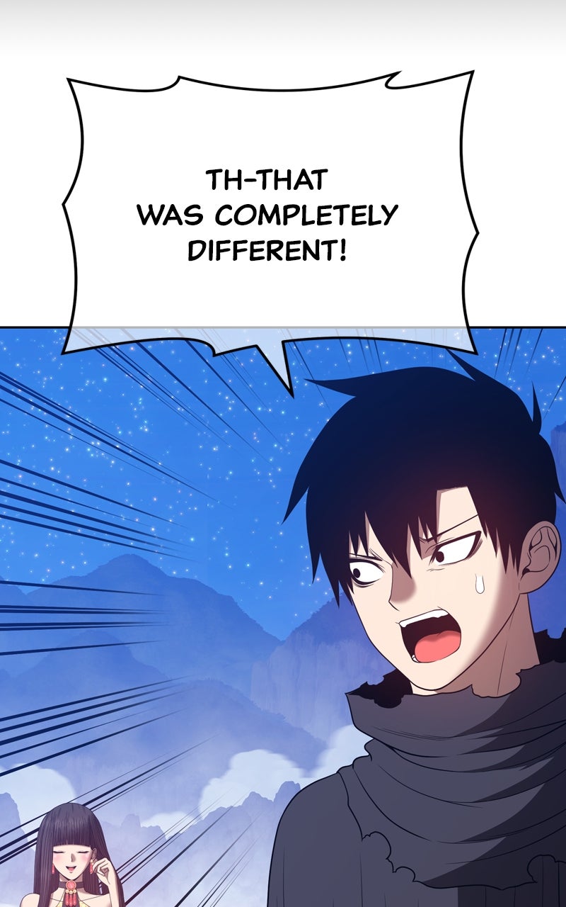 Read +99 Reinforced Wooden Stick Manga Online