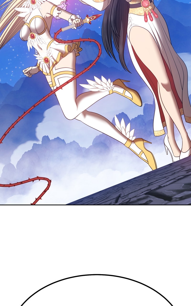 Read +99 Reinforced Wooden Stick Manga Online