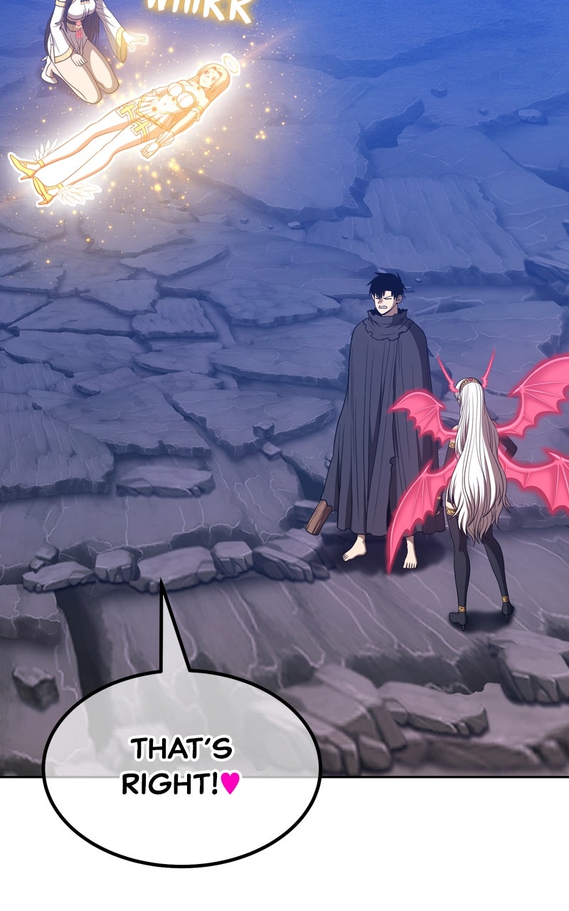 Read +99 Reinforced Wooden Stick Manga Online